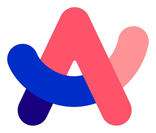 Figma logo