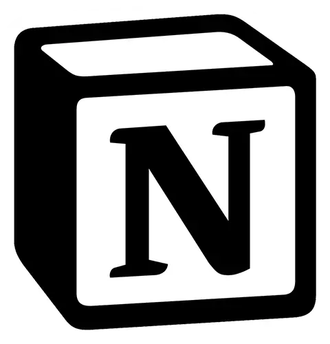 Figma logo