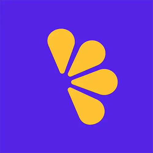Figma logo
